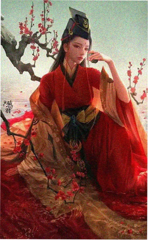 影视资讯配图